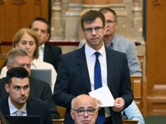 Újabb fejezet a Tisza be nem tartott ígéreteiben – hoppon maradtak a rendőrök