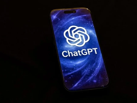 Mesterséges intelligencia: a ChatGPT fejlesztője szerint nem árt az óvatosság