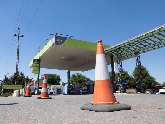 Többet költünk, mint tavaly: mutatjuk, milyen boltok voltak a július nyertesei - erre adja ki a pénzt a magyar