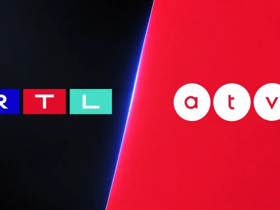 Megállapodott az RTL és az ATV, nagy változás jön 2027-től