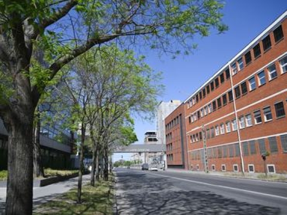 Új tulajdonosa lett a Richter tíz százalékának, nem akárki