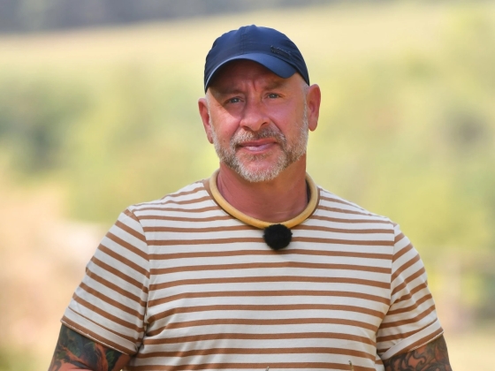 Szinte hihetetlen, mit dolgozik a Farm VIP sztárja: ez valójában Simor Olivér munkája