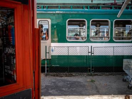 Fontos figyelmeztetés a BKK-tól: pótlóbuszok járnak Pesterzsébet felső és Ráckeve között