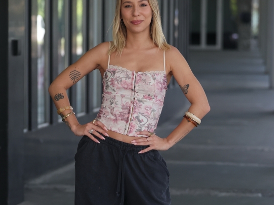 „Az első forgatási nap előtt rosszul voltam az idegességtől” – Solére elárulta, miért ő lett az X Faktor új mentora – videó