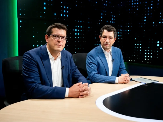 Mintha a középvárosokról elfeledkezett volna a politika – hol áll a te városod, a te falud a fejlettségi rangsorban?