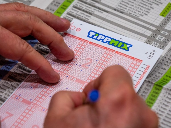 Vizsgálja a hatóság, miért nem fizették ki a borsodi férfi 600 ezer forintos Tippmix-nyereményét