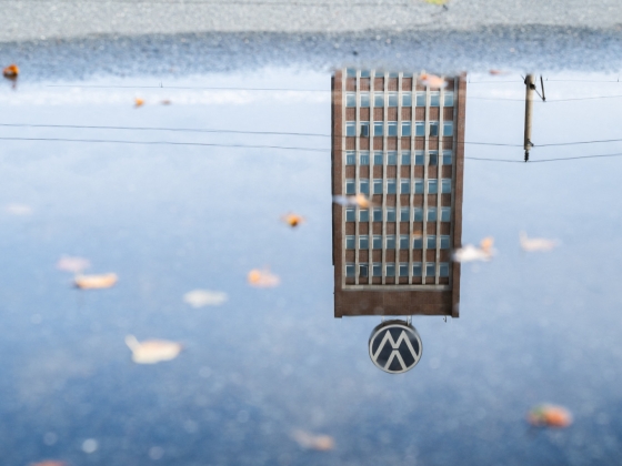 Radikális fordulat a Volkswagennél - Még 50 ezres leépítés jön, több gyár jövője van veszélyben