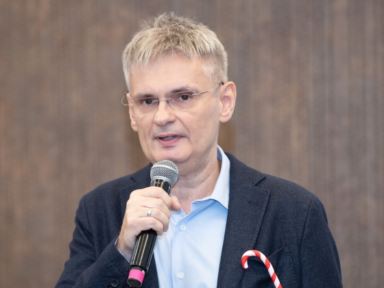 Külföldi gyógyszer miatt vesztette el a látását Jáksó László édesapja