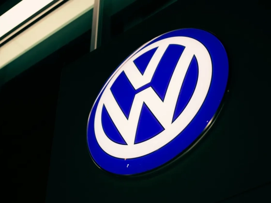 50 ezer embert rúg ki Volkswagen – drasztikus átalakítások jönnek