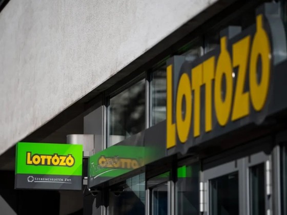 Nem fizették ki egy férfi 600 ezer forintos Tippmix-nyereményét, a hatóság vizsgálatot indított