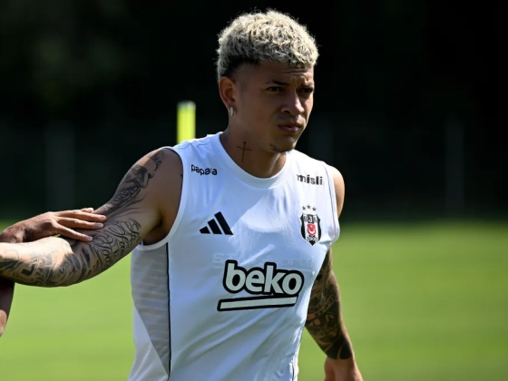 Még három játékos érkezését jelentheti be az ETO FC