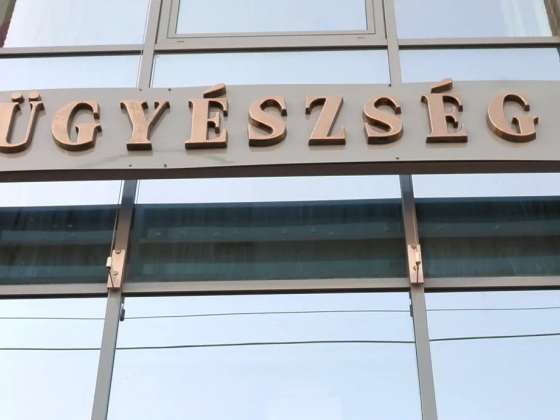 Az ügyészség nevében támadnak zsarolóvírussal magyar cégeket, riasztást adott ki a Nemzeti Kiberbiztonsági Intézet