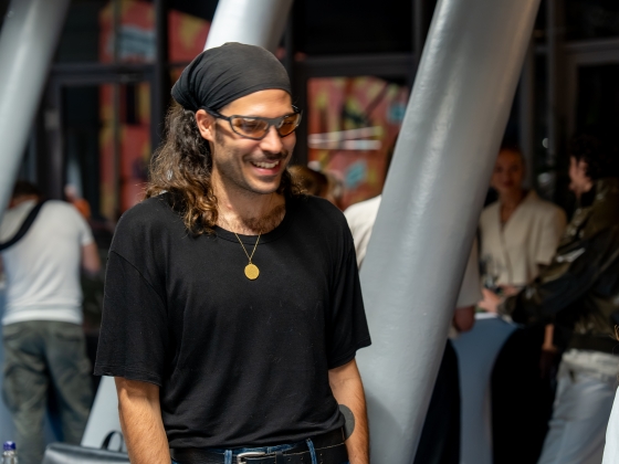 „Ha Keanu Reeves nem happolja el előlem” – Jöhet A Viszkis-film második része? Megszólalt a főszereplő!