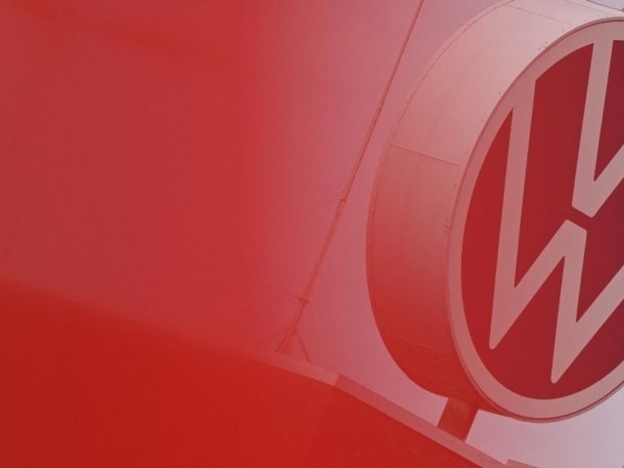 Titkos dokumentum szivárgott ki a Volkswagentől: csoda, hogy egyáltalán gyártanak még autókat Németországban – veszélyben az Audi gyára is