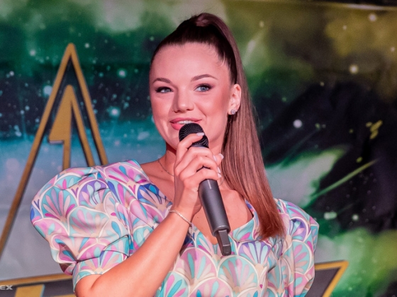 Pap Dorci tisztázta, mi történt varga Miklós Joe-val a hajnali találkozások alatt az Exek csatájában