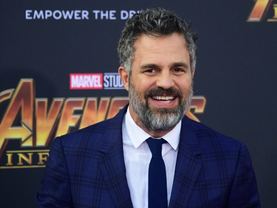 „Nevetséges” – George Clooney és 170 zsidó művész is kiállt Mark Ruffalo mellett, akit antiszemitizmussal vádolt a Paramount