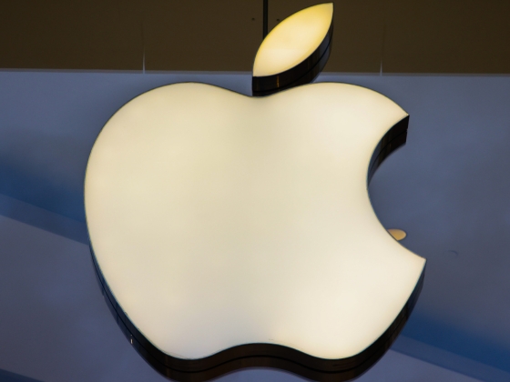 Várod az iPhone új csúcsmodelljét? Lehet, hogy sok türelem kell hozzá