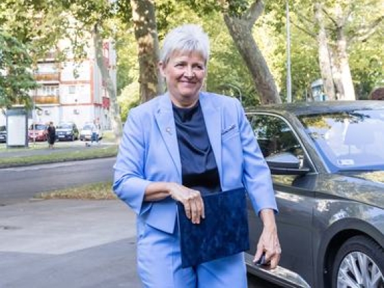 Átalakítják a felsőoktatást: visszaállítják az egyetemi autonómiát, hallgatóközpontúbbá válik a rendszer