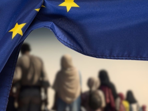 Itt a válasz Brüsszelből: ezt teheti Magyarország a brutális migrációs bírság ügyében - napi egymillió euró a tét