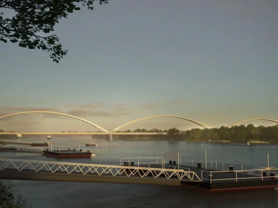A Fidesz reagált Vitézy Dávid bejelentésére, a párt szerint a Tisza-kormány ismét a magyar vidéket bünteti