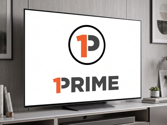 10 éves a Prime: kerek évfordulót ünnepel a TV2 Csoport népszerű kábelcsatornája