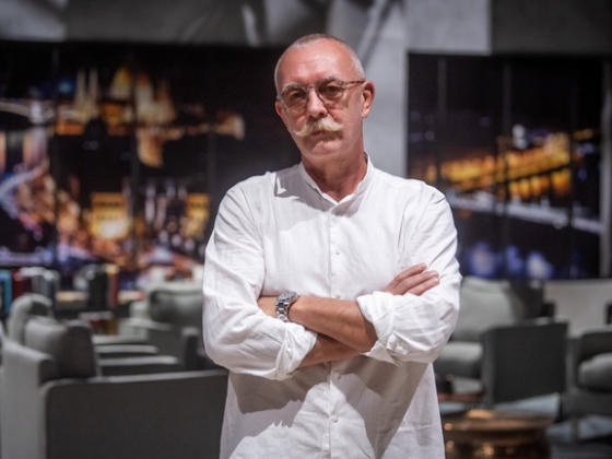 Megszólalt a közmédia Gulyás István menesztéséről, többször felszólították jogsértő magatartásának befejezésére