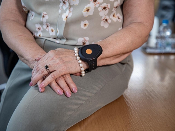 Hűtlen kezelés gyanújával elindult a nyomozás a Gondosóra-program miatt