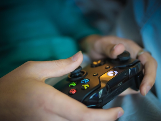 Óriási csapás az Xbox-játékosoknak: brutális korlátot vezet be a Microsoft