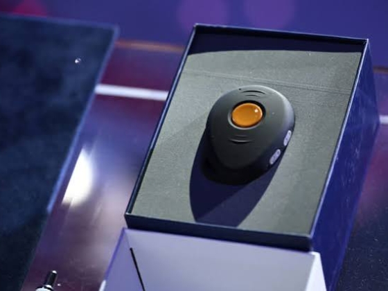 Hűtlen kezelés gyanújával folytatnak nyomozást a Gondosóra programmal kapcsolatban