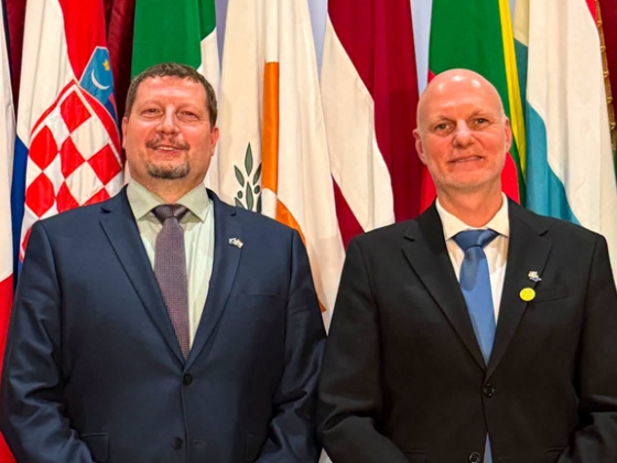 Felfedték a lapjaikat, ilyen Magyarországot akar a Tisza-kormány