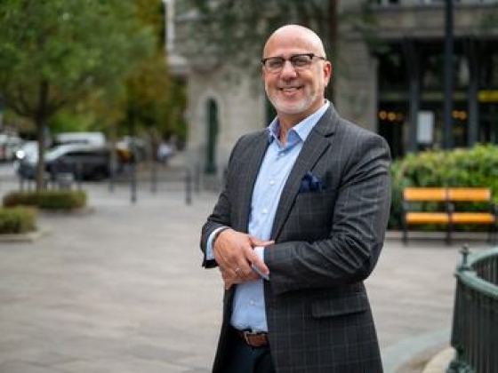 Ráadta a gyújtást a kormány a versenyképességre, de a motor még nem jár