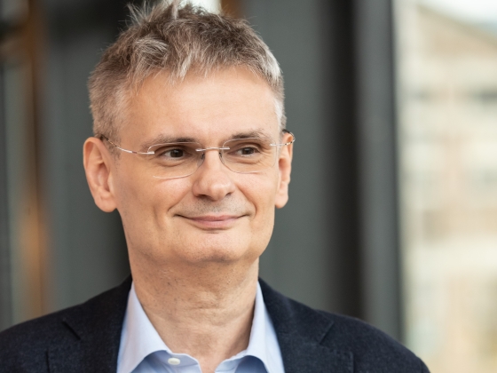 Jáksó László megmérgezte a vendégeit az RTL Vacsoracsata című műsorában: volt, aki kórházba került