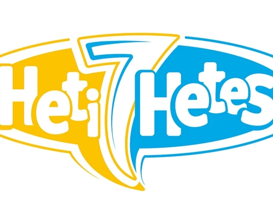 Új arcokkal tér vissza a Heti Hetes