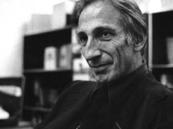Papként volt az egyház és a kötelező közoktatás heves kritikusa, 100 éve született a „radikális kételkedő” Ivan Illich