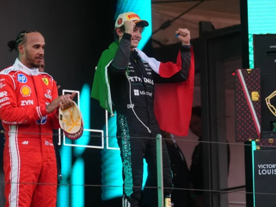 Három hónap után változott az F1-es Monacói Nagydíj végeredménye