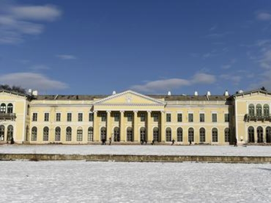 Miután átigazolt egy csepeli általánosba, kirúgták a fóti gyermekotthon bántalmazással vádolt volt igazgatóját