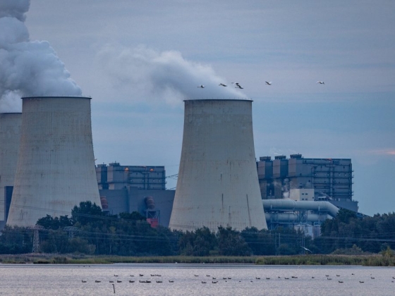 A lakosság segítségét kéri a német rendőrség az elektromos hálózat elleni támadások elkövetőjének kézrekerítéséhez