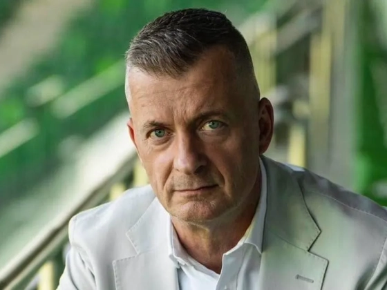 Kubatov Gábor szerint a Fradi egy fillérjébe sem kerül az államnak