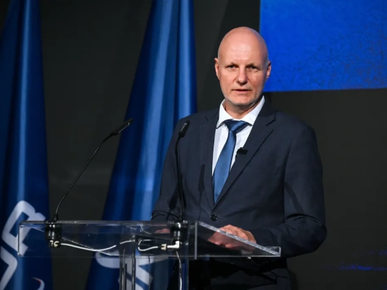 Tanács Zoltán: Az űrkutatást itthon jól csinálta néhány tehetséges szakember, aztán az utolsó években ezt is elrabolta a NER