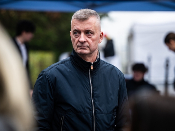 Kubatov Gábor koncepciós eljárásnak nevezte a Fradiváros-ügyet, az FTC lépett a feljelentés után