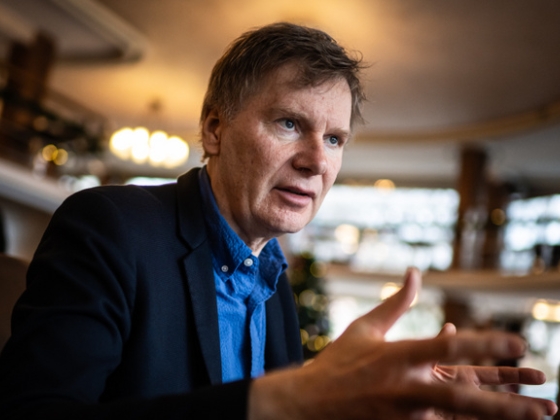 Fodor Gábor: Ilyen még a Fidesz alatt, de még a rendszerváltás előtt sem volt