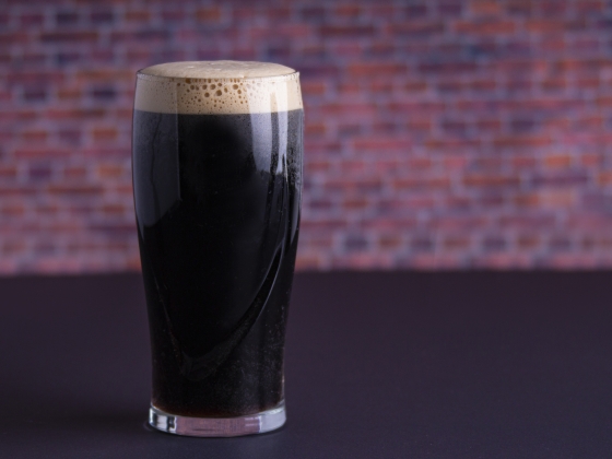 Megint lecsapott a „sörmaffia”: újabb szállítmányt loptak el, ezúttal 70 ezer pint Guinnessnek kelt lába