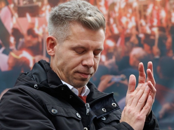 Örömünnepként élik meg a tiszás kommentelők a Mandiner kivégzését