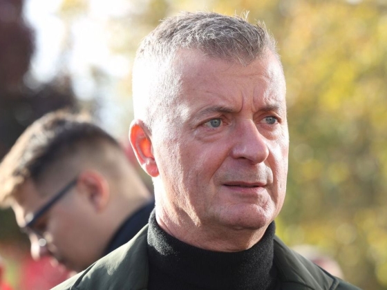 Fordulat a Fradiváros ügyében – Kubatov Gábor szerint politikailag vezérelt döntés született
