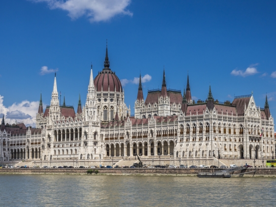 Meglépi a kormány: tíz éve megszüntetett hivatalt hoznak vissza Magyarországra