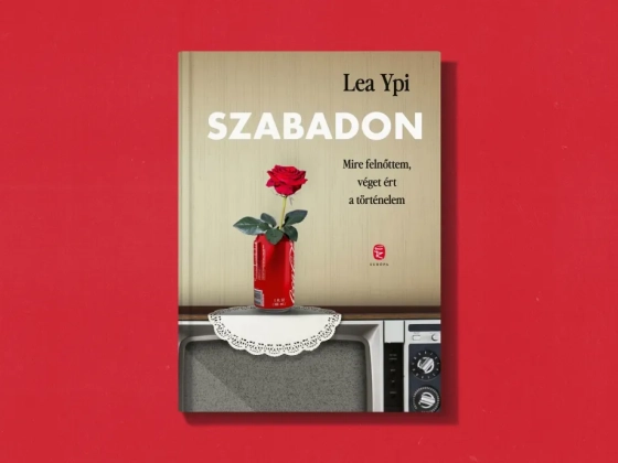 Mire végre belekóstolhattak a szabadságba, az már régen kihűlt