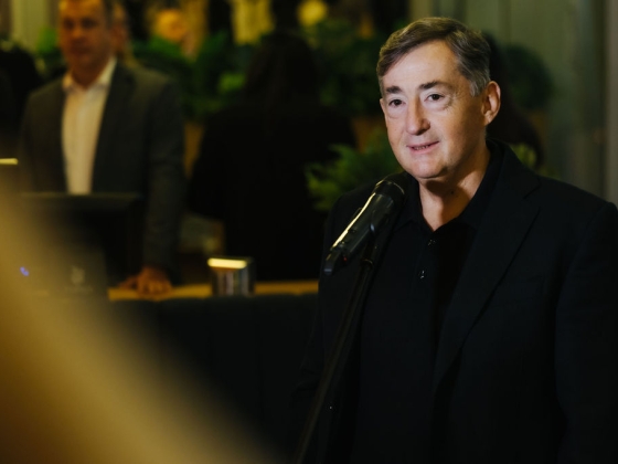 Hivatalosan is elvették Mészároséktól az M6-os egy rövid szakaszát