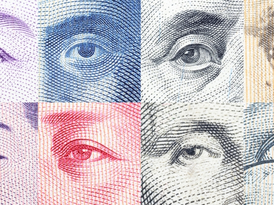 Visszatért tegnap esti szintjére a forint