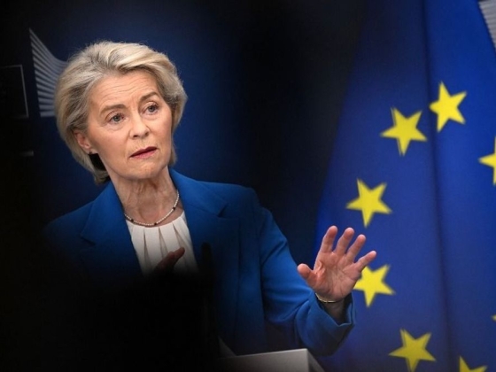 Mercosur-megállapodás: eddig lehetett nyugodtan aludni, bekövetkezett a fordulat, örülhet Ursula von der Leyen – mégis elindulhat Európába a dél-amerikai baromfihús és a méz