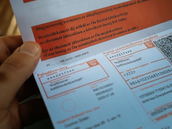 Nem kell ahhoz kevesebbet fogyasztanunk, hogy spóroljunk, de óriásit lehet bukni – minden, amit a „D
